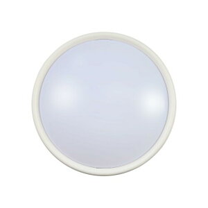 Gp (ELPA) LEDXCb`tCg LEDCg Ɩ ȃGl PM-LA101(W)