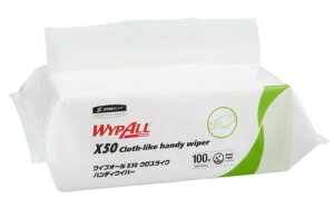 NVA CvI[ X50 nfB^Cv 100bzoŎg钴sDzCp[ 60525