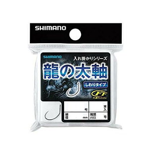 V}m(SHIMANO) Ekpi ̑tbN 50{ RG-A51Q 11
