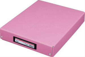 LOW fXNg[    {bNX A4 sN 4008BF-P