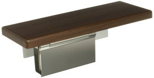 TOTO  It(؎) XeX(}bg) _uE YH403FMR#MW