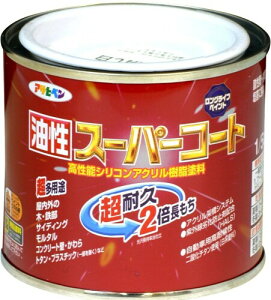 ATqy X[p[R[g 1/5L c h yL Op c 1h ϋv pr ю~ߍܔz O򉻖h~ܔz {