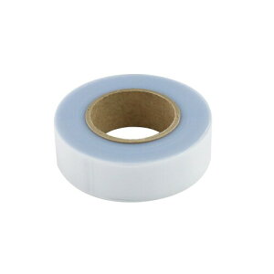 ZteB[3(Safety-3) ږ؃e[v c؂̂܂ꂩ}̕Cɂg 30mm×100m