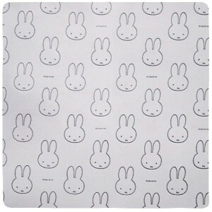 IJg[(Okato) miffy z NX 30×30cm ~btB[ O[