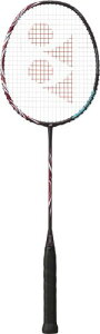 YONEX(lbNX)oh~g Pbg AXgNX100Q[ NiC(821) 4U5 AX100G