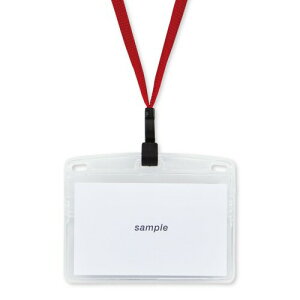 I[vH ݂艺D l[v[g D J[hz_[ l[z_[ 10 `bN \tgP[X  NL-22-RD