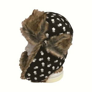 Rqi^ (Kohinata) MMArG[^[ CJ (ubN) i:AW-647