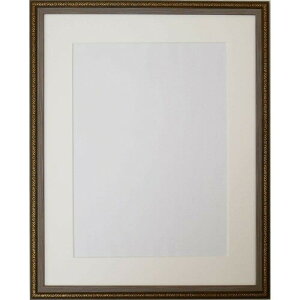 ��� �z�� �O���[ F4 ���ʊz 3669 H366D0401