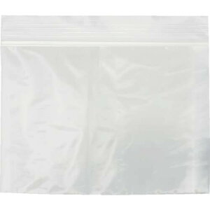 TRUSCO `bNt| 0D04mm 120x170mm 100