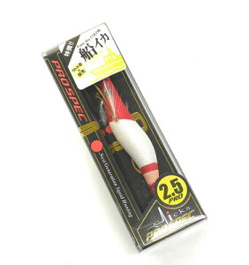 Nm(CRONO) NbNX vXybN (CLICKS PROSPEC) g 2.5 CJ^J[ #IM01RT zCgbh(bhO[)