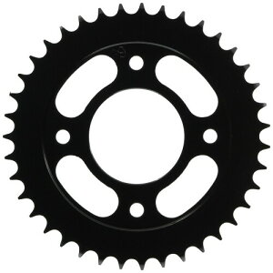 L^R(KITACO) huXvPbg (/39T) 428TCY CT125n^[Ju(JA55/JA65) NXJu110(JA45/JA60) L[125(JB02) O(JC61/JC75) 535-1444039