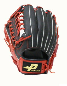 TNCf (SAKURAI) PROMARK(v}[N) ʃ\tg{[pO[u v[g I[Ehp LTCY 3p PGS-3155(N21), ubN×bh