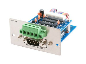 A&D FC-i�pRS-232C×1ch./�R���p���[�^�o��(�����[) FC-04i