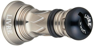 ���u��(LIVRE) 10780 �J�X�^���o�����T�[ �V���[�g Type2 �V�}�m 1000~C2000 C2�^�C�v �`�^��×�`�^��