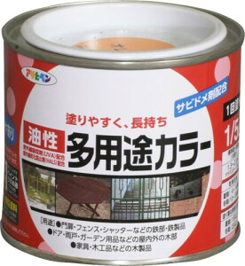 ATqy h yL prJ[ 1/5L IW  pr c 1h Trhܔz Ozܔz O򉻖h~ܔz {