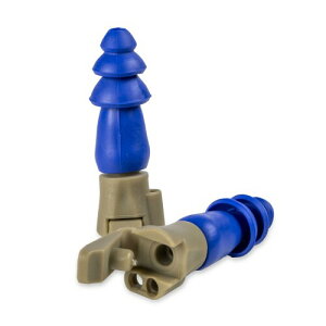 MOLDEX ϏՌp BATTLEPLUGS XSTCY 6496