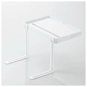 GR(ELECOM) ^ubgX^h X}zX^h xbhTChX^h TB-DSCHBEDWH