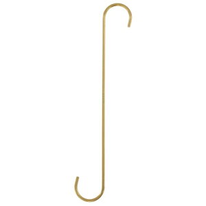 aCY(Waki Sangyo) Kabette Jxbe StbN ǖʎ[  [ I | ^J 300mm KA-J63