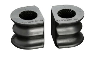 Genb() NV350 E26 [tNVW[iubV SGB04C