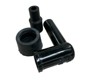 ���{���ꓩ��(NGK) �v���O�L���b�v �u���b�N LB05EZ