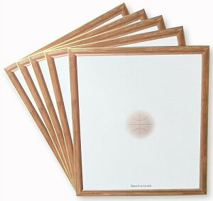 jbNX(Unix) oXPbg{[ LOi zF5Zbg oXPbg FD1438