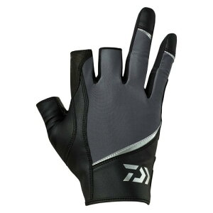 (_C) tBbVOO[u 25DG|7625 M