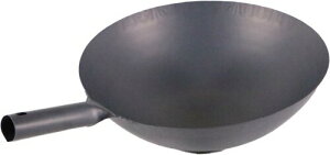 J_ ؓ k S S 36cm 1100g 1.0mm { 018371 vdl Ɩp _cS y 񕉒Sy