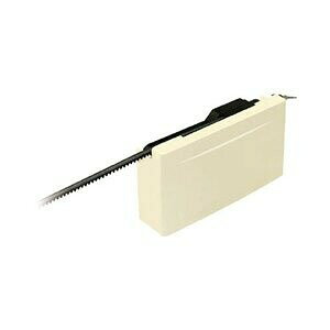 ���� �y�ʈ����˗p ��t�N���[�U�[ �A�P�s�^ �A�C�{���[�z���C�g USC0207A