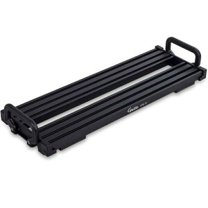 Guitto (�M�b�g) �y�� ���x �A���~�����t���[�� �y�_���{�[�h 515X180X30-75mm GPB-01