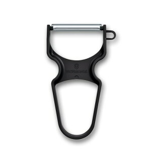 VICTORINOX(rNgmbNX) s[[ H@Ή t̔ނ Xg[g ubN _炩ʕ̔ނdHނ܂Ŏg RAPIDs[[ 6.0930.3