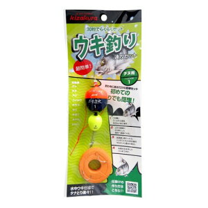 LUN(kizakura) ELނ葬UZbg(`kb) 1.0 03667