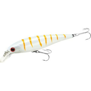 bL[Ntg (LUCKY CRAFT) r[t[Y78S VLO tBbVOA[ (2230 \eB[zCg^CK[)