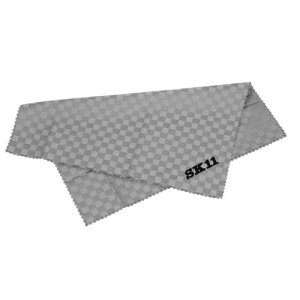 SK11 KlpN[i[NX 20×20cm { SCC-200