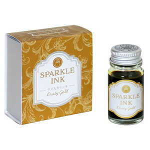 wH(Teranishi Chemical Industry) M^[ Xp[NCL 12ml _XeBS[h SPA-12ML-T55