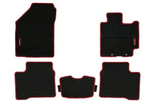 MONSTER SPORT tA}bg XCtgX|[c(ZC33S)/XCtg(ZC13S/ZC43S/ZC53S/ZD53S/ZC83S/ZD83S)p ubN×bh 894550-7600M