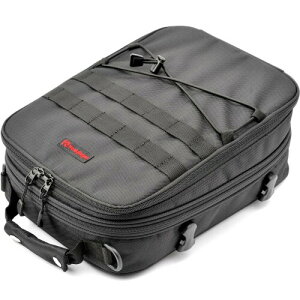 w[rMY(Henly Begins) fCgi oCN V[gobO 7~12L A4TCY C[W[Oxgt DH-722 97241