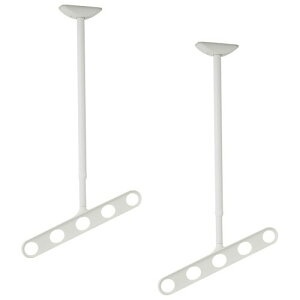 Z Vp zXN[ ZAN-1150-PW sAzCg 2{1g