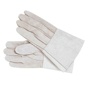 ӂ(Otafuku Glove) v nڗp HK-5 (v 5{w 33cm) #460 t[