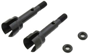  zC[Vtg (2/AeB}SB) UM588