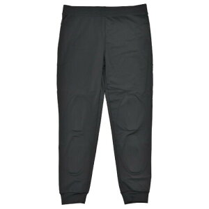 fCgi(Daytona) oCN Ci[pc(veN^[ʔ) Xgb`n Xgb`veN^[Ci[pc HBP-021 ubN MTCY 41742