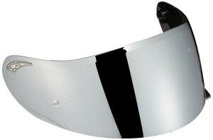 OGK KABUTO(I[W[P[Jug) CF-1WV[h _[NVo[~[ 575144