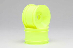 ���R�� �����z�C�� (�C�G���[)2.2�C���` YZ-870C�p YZ-827Y-2