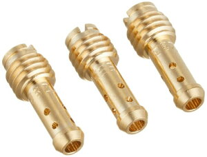 L^R(KITACO) pCbgWFbgZbg(ZbgA/#32.5/#35/#37.5) TZR50R/TZM50R/RZ50 ~Nj/ 451-0056000