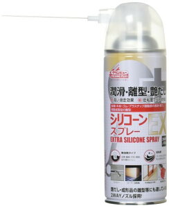 C`lP~JY(Ichinen Chemicals) Nr[eNmvX VRXv[ EX 420ML #875