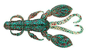 GRMA(Ecogear) [ bNN[ 2C` (65mm) O[OXIC #410 A[