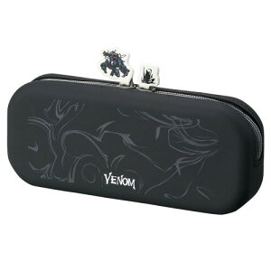 qgu }[x t@Xi[ |[` Fm MV7716-102