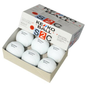 iKZPR[(KENKO) VPR[\tg{[2 RNc 1(6) S2C-NEW