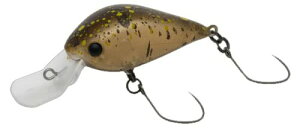 m[Y(Nories) MEET 33DR-F 407M uEfBAu