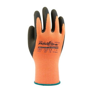 g h PowerGrab Thermodex S 328-S