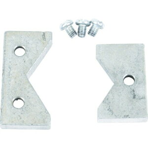 TRUSCO(gXR) TMB150pZbg TMB-150BKNS